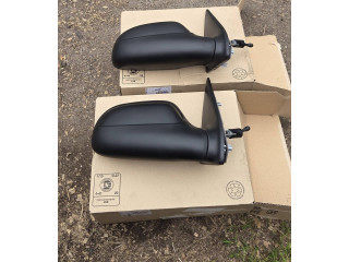 Zpětné zrcátko Citroen Saxo 1999 8148KT