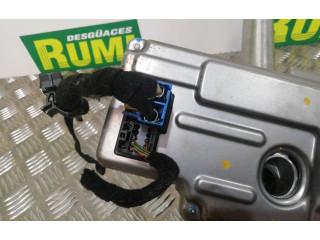 Volant Fiat Punto (199) 2011 28208792  