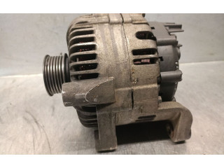 Генератор 7789981AI03, 028903018X Volkswagen Golf SportWagen