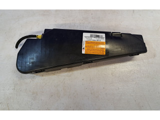 Подушка безопасности в сиденье 31263111   Volvo S60