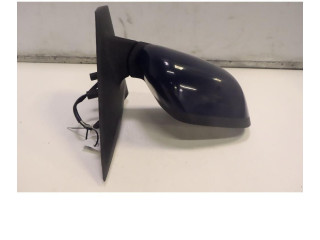 Außenspiegel elektrisch Tür vorne       Dacia Lodgy  2012 -  года   