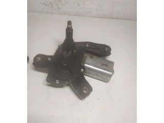 Моторчик заднего дворника 9225634LH, 9225634 Opel Combo C