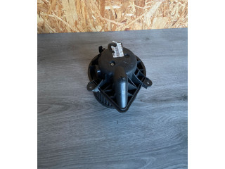 Вентилятор печки 659963H, 113530700 Peugeot 406