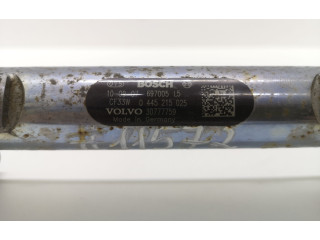 Панель приборов 30777759, 697005L5 Volvo XC60