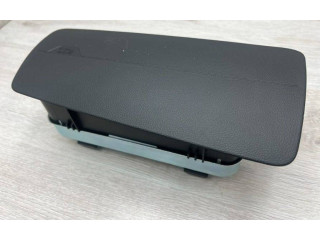 Подушка безопасности пассажира 985255327R, 404959 Dacia Spring