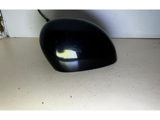 Зеркало электрическое        Audi TT Mk1  1999 - 2006 года   