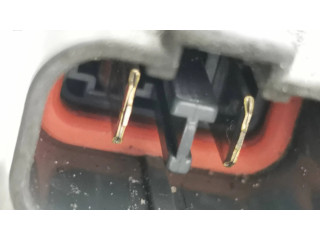 Вентилятор радиатора     1580008050, 9J22    Honda Civic 1.3