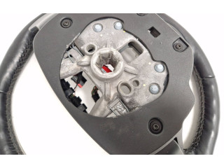 Руль Ford S-MAX  2015 -  года DS7336009TP3ZHE, 0000900965      