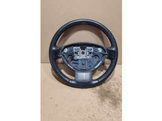 Руль Dacia Logan II  2012 - 2020 года 484006206R      