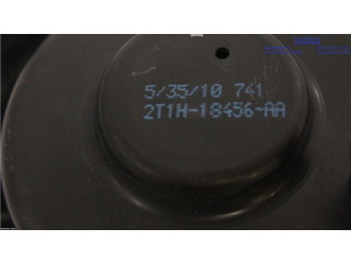 Вентилятор печки    1111936   Ford Transit -  Tourneo Connect