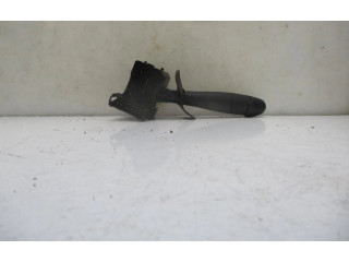 Ручка стеклоочистителей 6001551357, 6001551357 Dacia Sandero