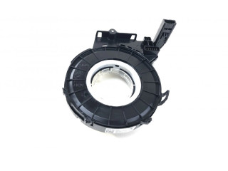 Подрулевой шлейф SRS 95B953568, 95B953568   Porsche Cayenne (92A)