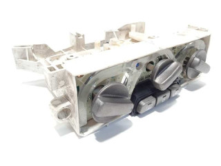 Модуль блока управления кондиционером MR979970HA Mitsubishi Outlander