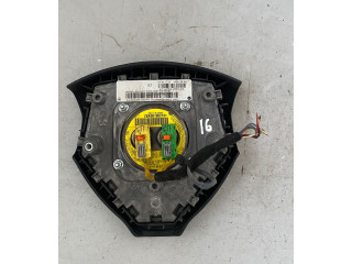 Řídící jednotka 1618289940, ZBAS01902131 Mercedes-Benz A W169 2005