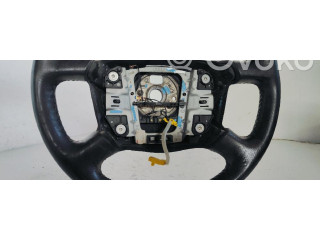 Руль Audi A6 S6 C5 4B  1997 - 2005 года 4B0124      