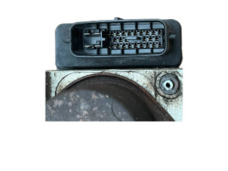 Блок ABS 7U01641033090, MB52WDE64101 Mitsubishi Lancer Evolution