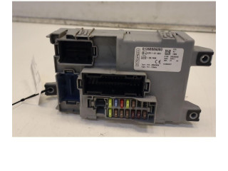 Блок предохранителей 01368886080 Fiat Qubo