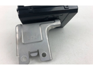 Řídící jednotka 88801AL022 Subaru Outback (BS) 2015