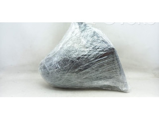 Зеркало электрическое        Citroen C1  2006 - 2013 года   