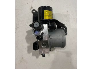 Jednotka ABS 58600G2300, 58600G2300   Hyundai Ioniq 2017