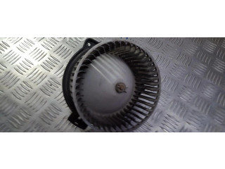 Вентилятор печки 1940000352, 194000-0352 Daihatsu Gran Move