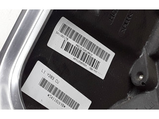 Руль Volvo S60 2014 - 2018 года 31250592, P31250592