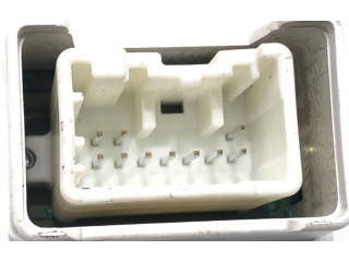 Панель приборов 30746101   Volvo XC90       