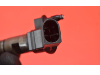 Vstřikovač 057130277AD, 057130277AD   Audi A8 S8 D3 4E     