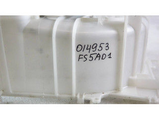 Вентилятор печки 272009h600 Nissan X-Trail T30