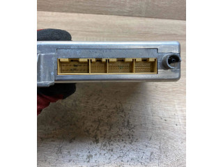 Řídící jednotka 4A0907473D, 5DA00719302 Audi A6 S6 C4 4A 1994