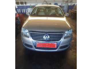 Volant Volkswagen PASSAT 2006