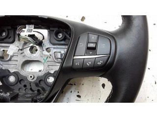 Руль Ford Fiesta 2017- года 34264638B