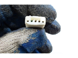 Zpětné zrcátko Toyota Carina T170 1996 IMPRK635470