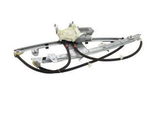 Čerpadlo oleje 00009221G2   Citroen Xsara Picasso   DV6ATED4_9HY