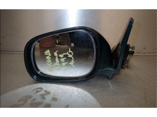 Zpětné zrcátko Suzuki Grand Vitara I 1999 8470266D02ZJ3