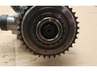 Генератор 0445010596, 0445010596 KIA Sportage