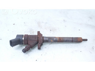 Vstřikovač 0445110239 Ford Focus pro naftový motor 1.6