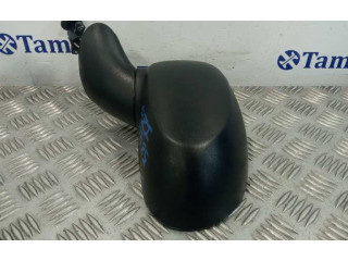 Зеркало электрическое        Chevrolet Matiz   -  года   