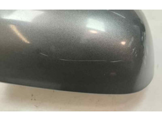 Zpětné zrcátko KIA Magentis 2005