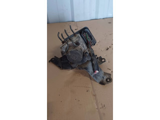 Jednotka ABS 8954128180, 4451028080 Toyota Previa (XR30, XR40) II 2001