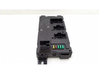 Комфортный модуль