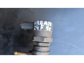 Топливная рампа 0445214177, 1077800531   Toyota Urban Cruiser (XP110) 1.4  для двигателя 1ND