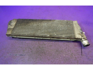 Масляный насос K9K728 8200115540A, 8200115540A Renault Scenic II - Grand scenic II