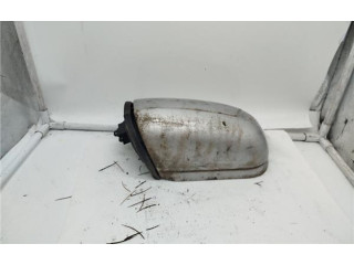 Zpětné zrcátko Mercedes-Benz E AMG W210 2000 33101373, 33101373