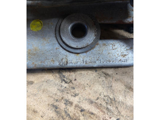    Рулевая рейка 1J1419501BQ   Volkswagen Golf IV 1998 - 2005 года