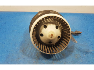 Вентилятор печки    LO73A35, LO73A35   Alfa Romeo GTV