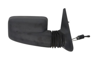 Zpětné zrcátko Peugeot 309 1993 00008148G8