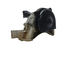 Масляный насос  caxa 03C103669E, 03C115251  Volkswagen Golf Plus 