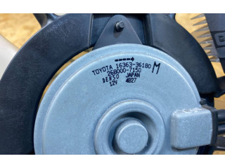 Zámek zadních dveří 8925730110   Lexus NX 2017