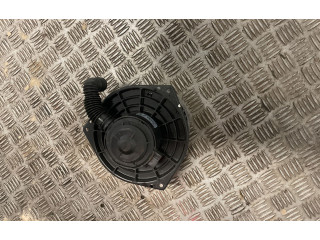 Вентилятор печки SsangYong Actyon